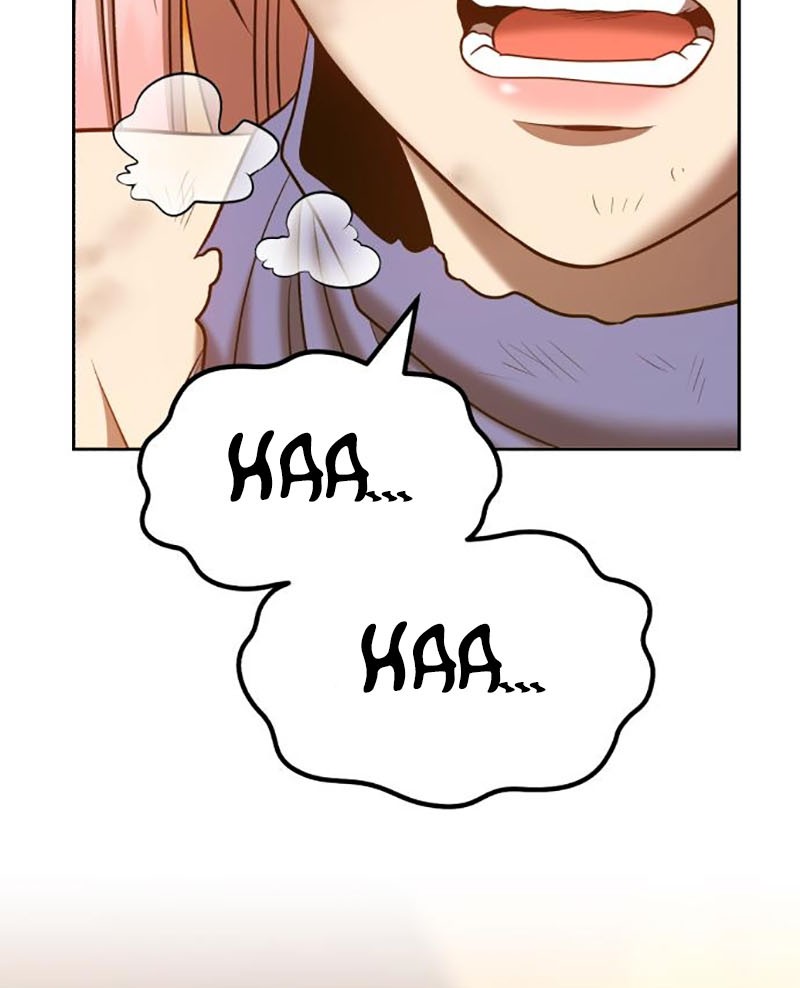 Chapter 33 - halaman 121