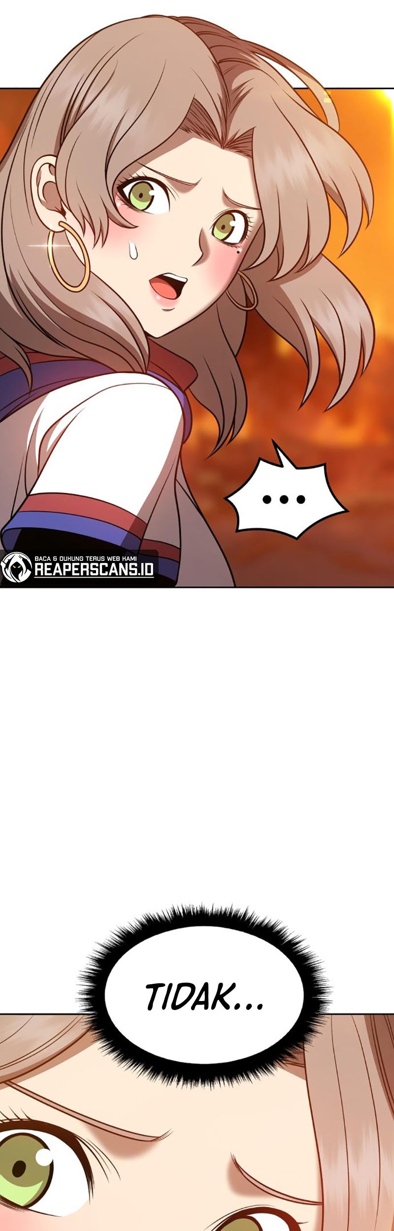 Chapter 33 - halaman 125