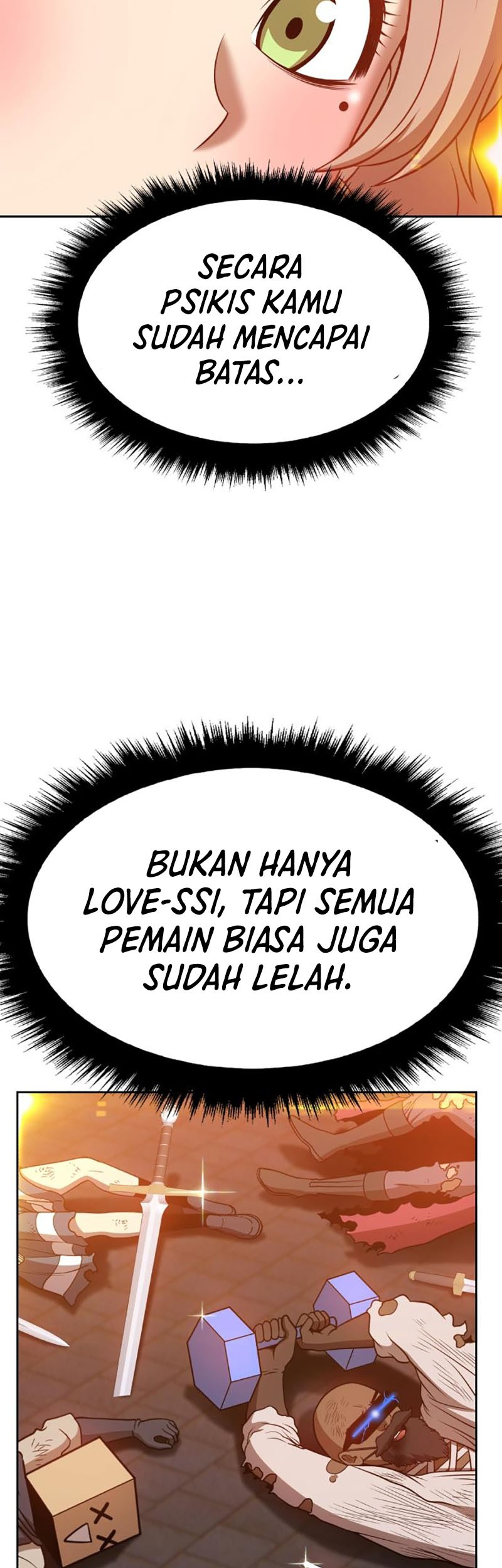 Chapter 33 - halaman 126