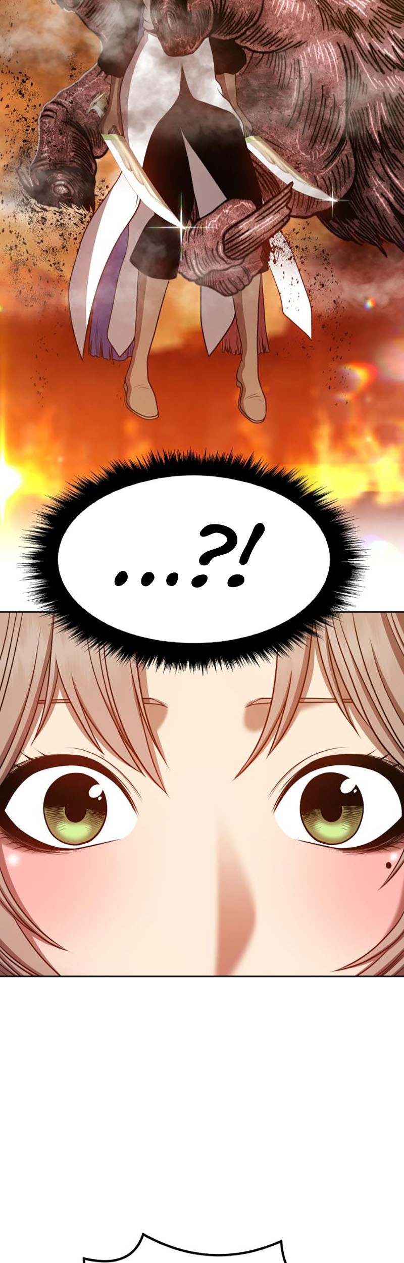 Chapter 33 - halaman 131