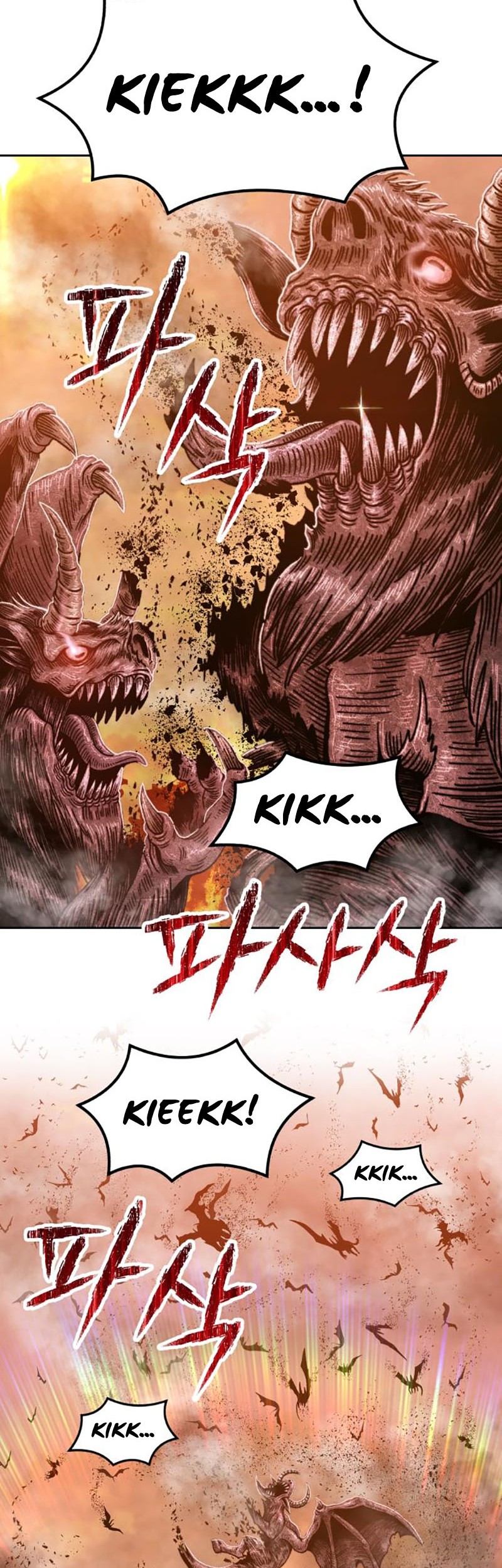 Chapter 33 - halaman 132