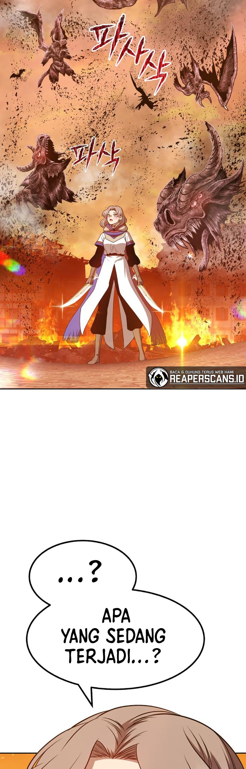 Chapter 33 - halaman 133