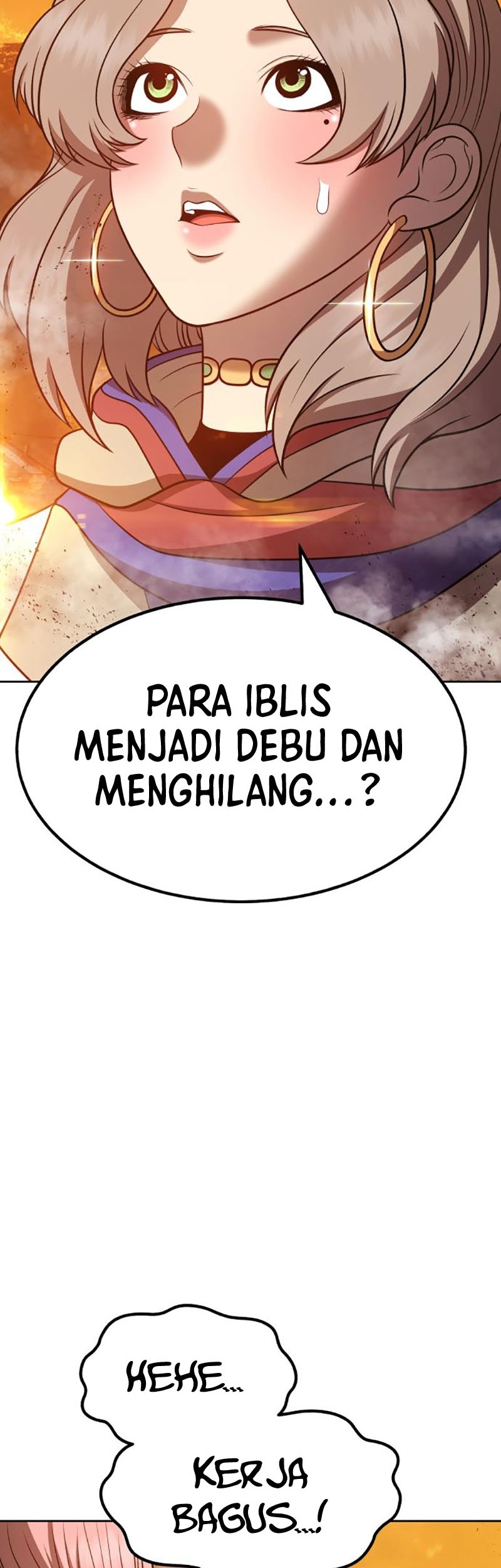 Chapter 33 - halaman 134
