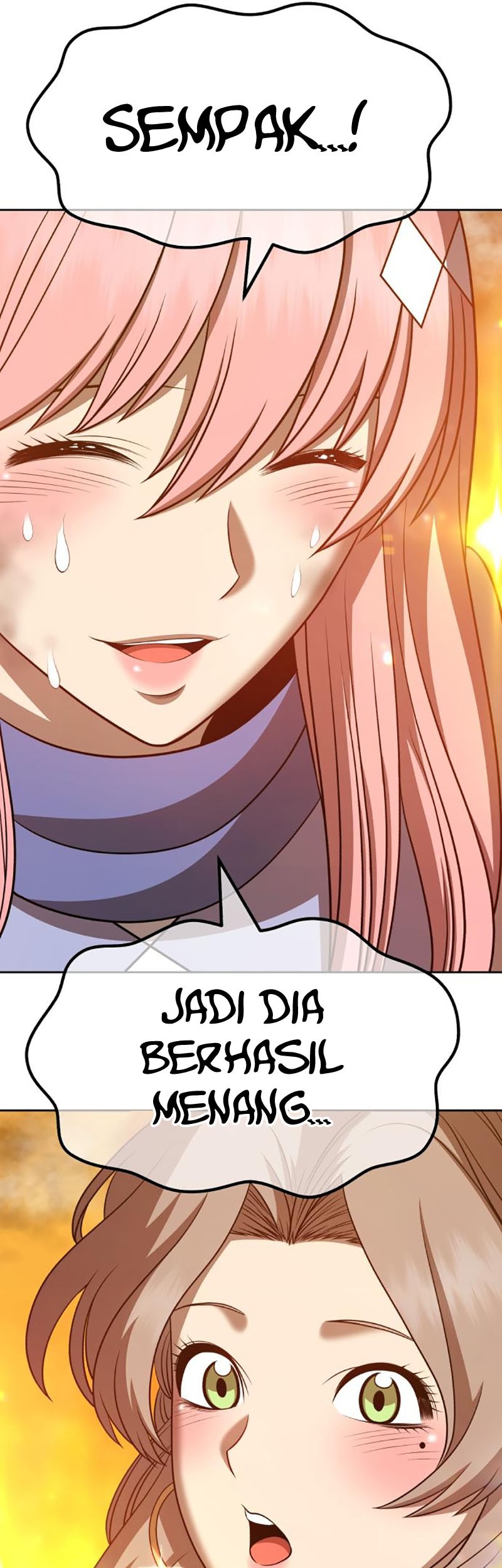 Chapter 33 - halaman 136
