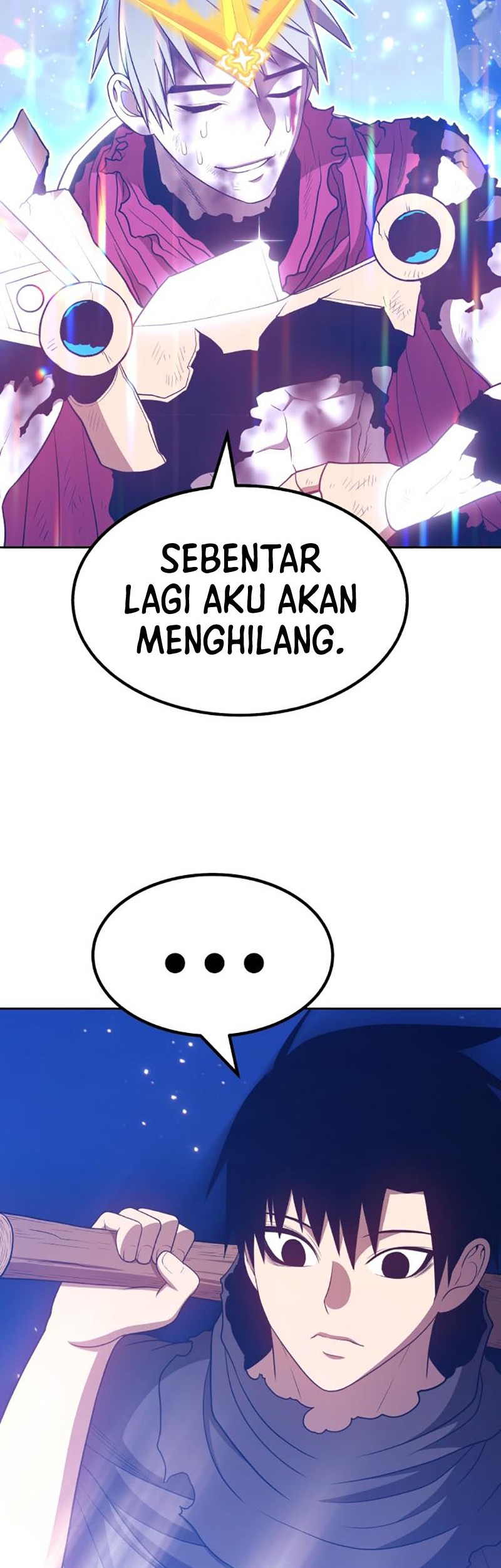 Chapter 33 - halaman 139