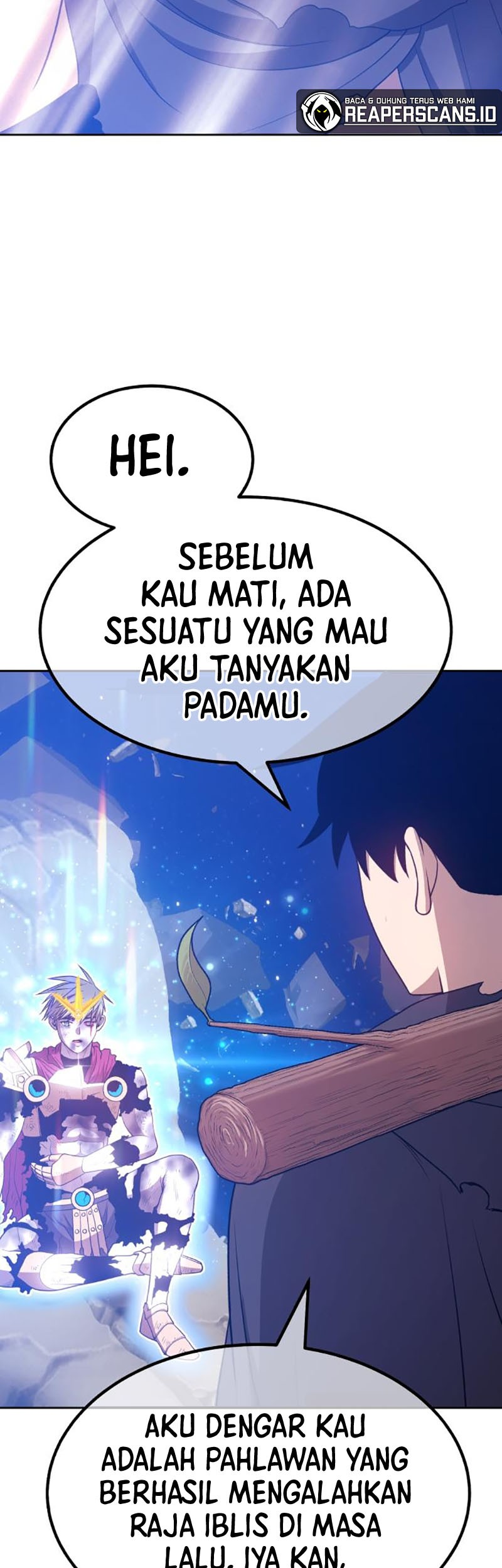 Chapter 33 - halaman 140