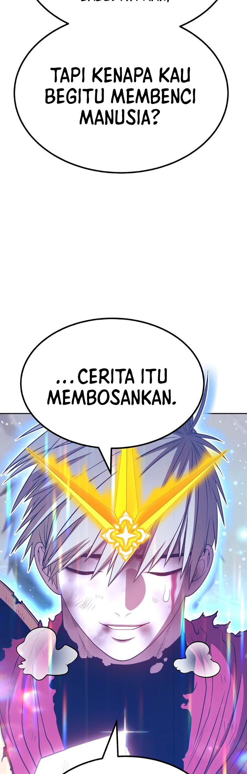 Chapter 33 - halaman 141