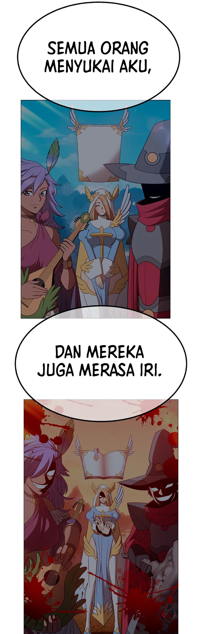 Chapter 33 - halaman 143