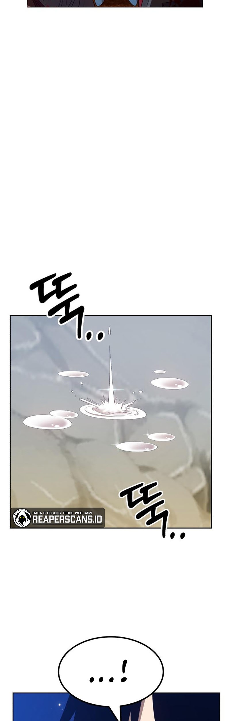 Chapter 33 - halaman 144