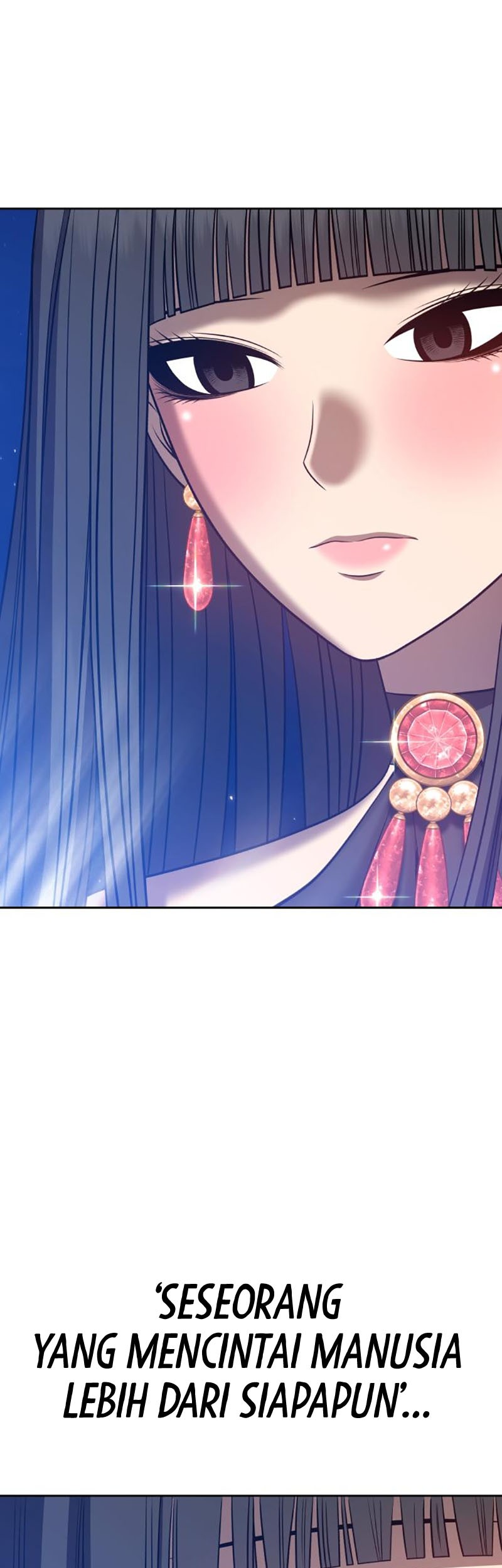 Chapter 33 - halaman 147