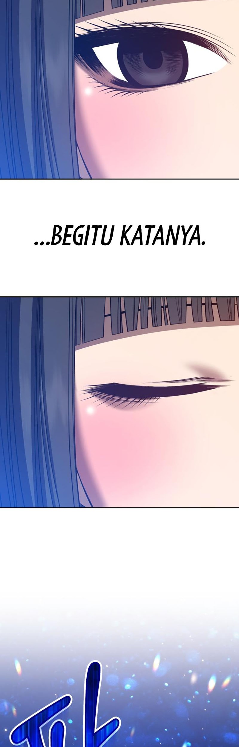 Chapter 33 - halaman 148