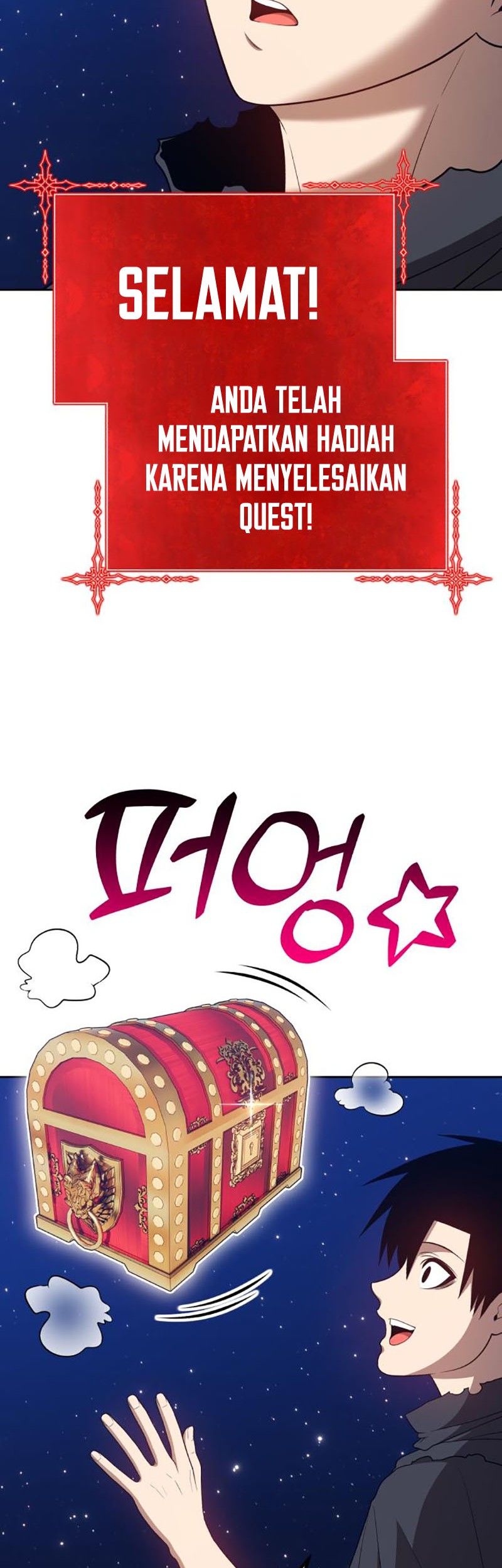Chapter 33 - halaman 151