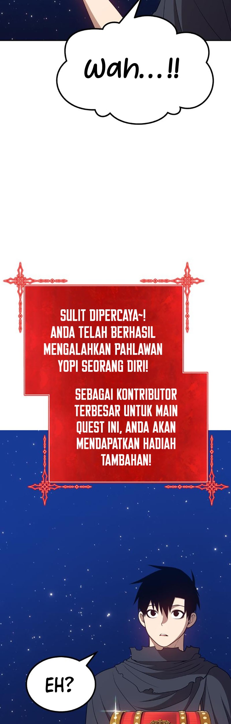 Chapter 33 - halaman 152