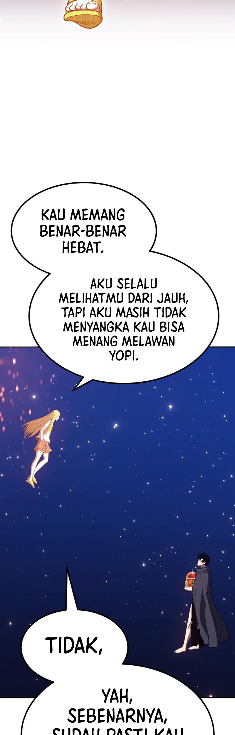 Chapter 33 - halaman 158