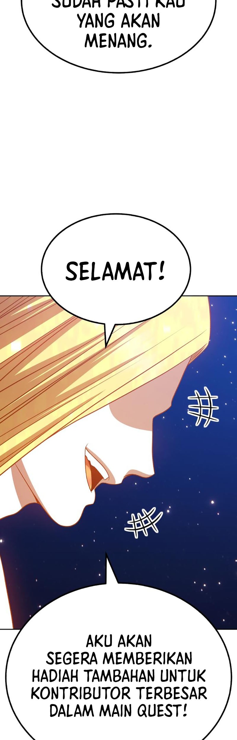 Chapter 33 - halaman 159