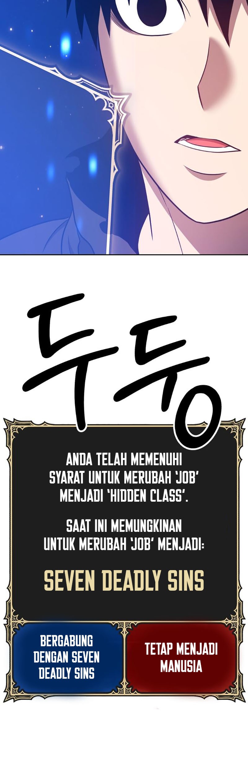Chapter 33 - halaman 161