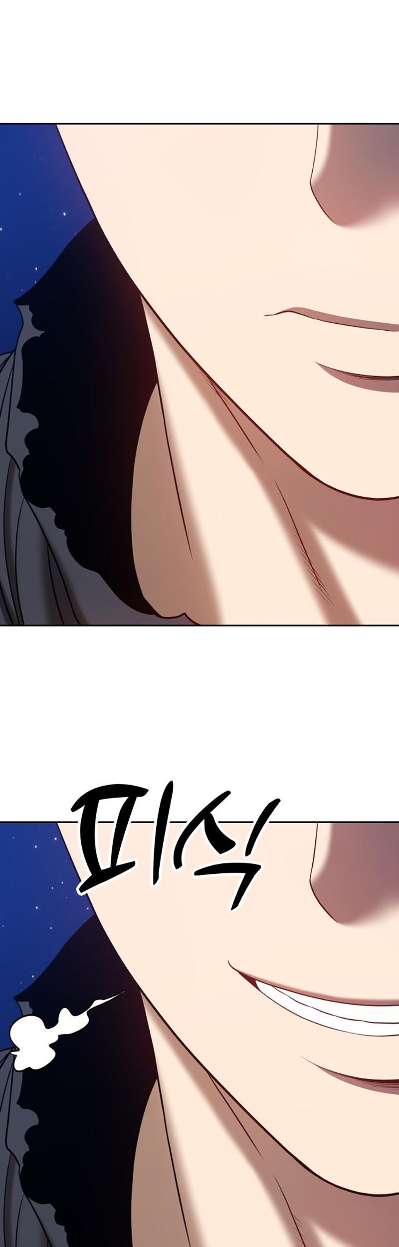 Chapter 33 - halaman 168