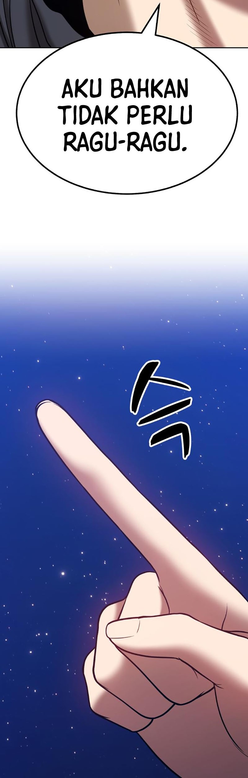 Chapter 33 - halaman 169