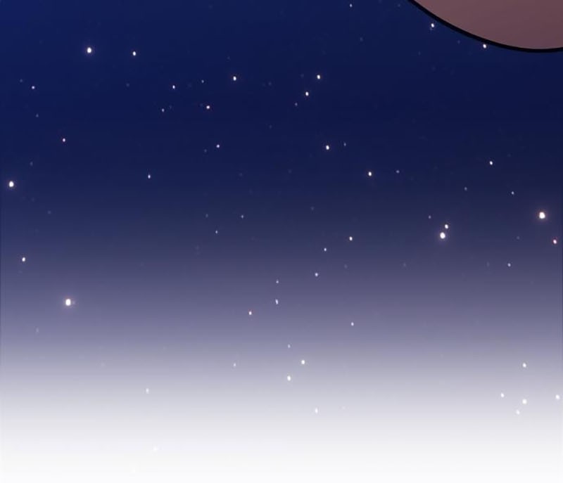 Chapter 33 - halaman 170