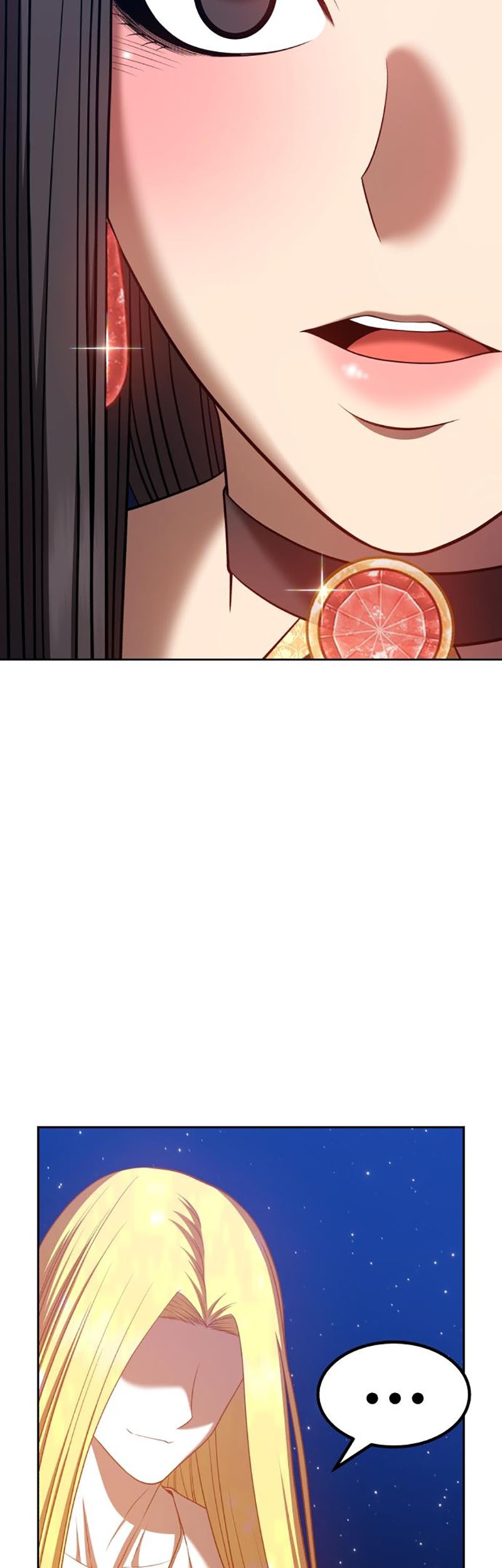Chapter 33 - halaman 173