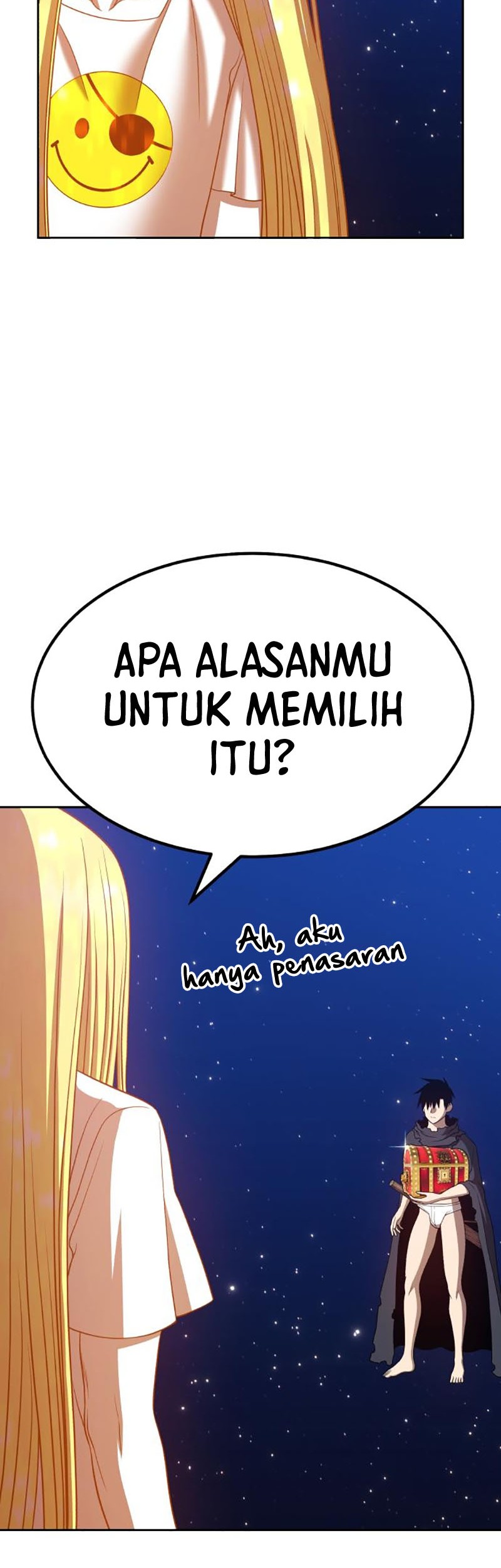 Chapter 33 - halaman 174