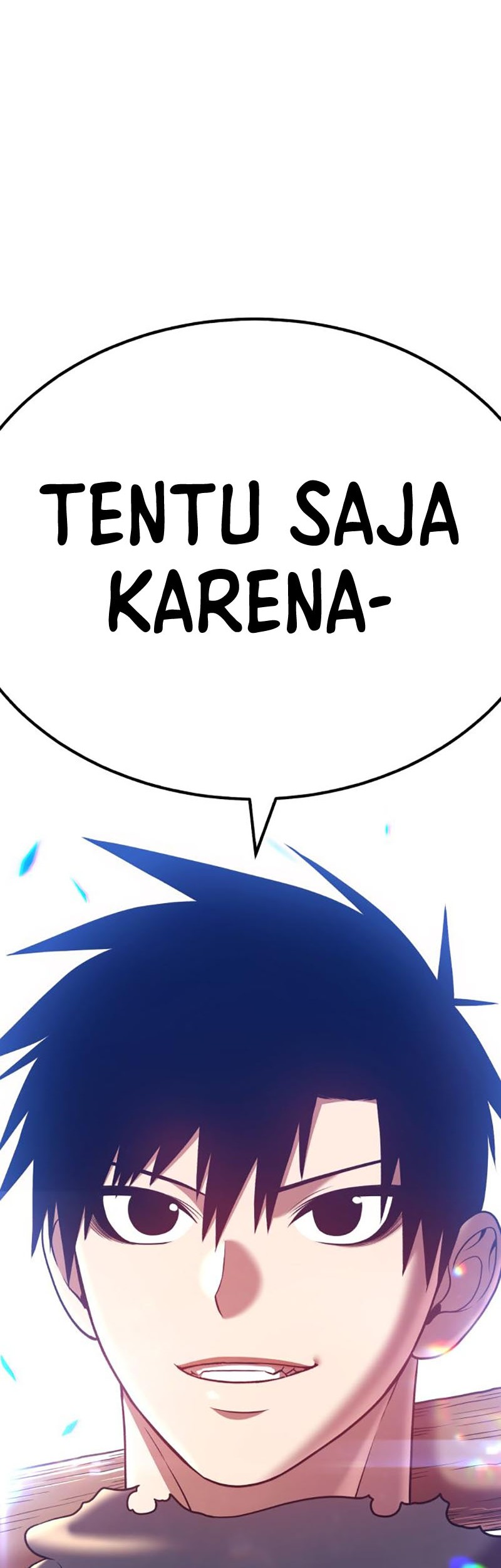 Chapter 33 - halaman 176
