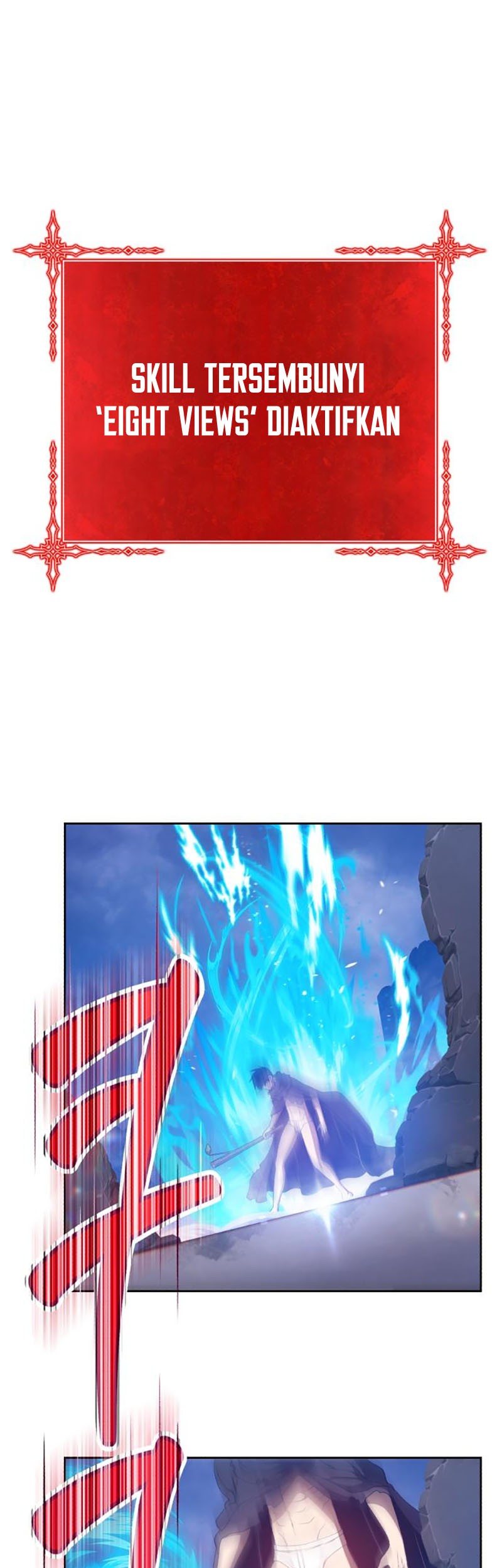 Chapter 33 - halaman 3
