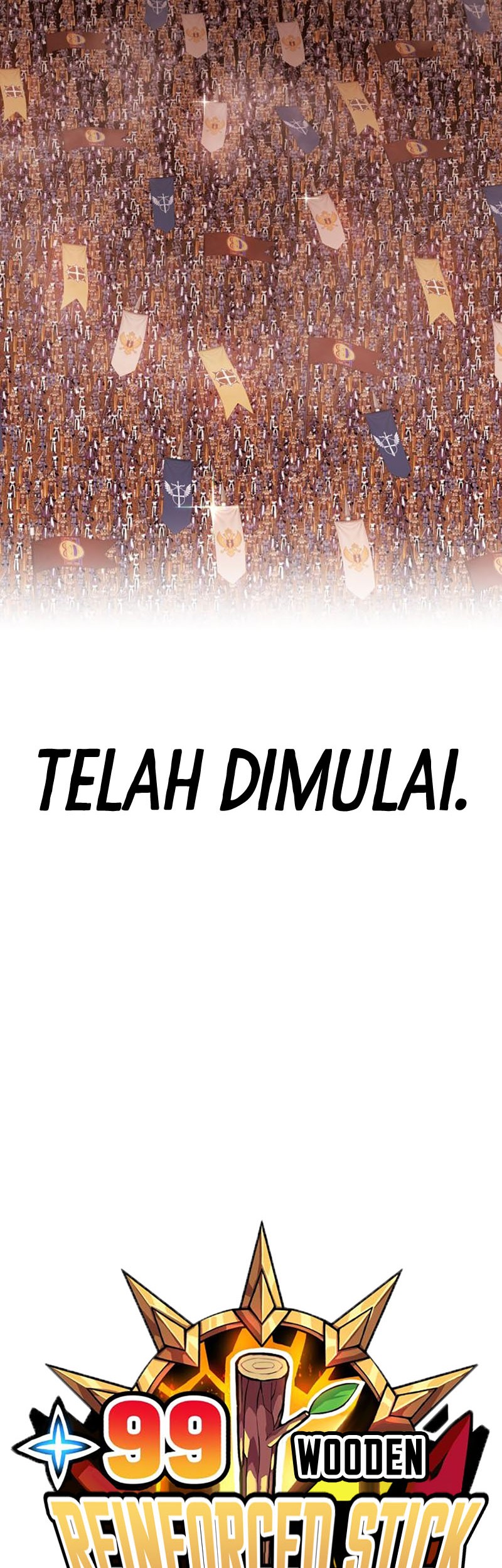 Chapter 33 - halaman 13