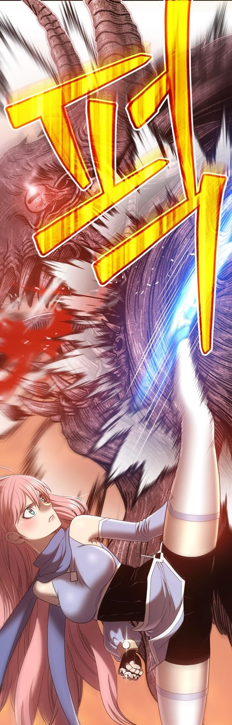 Chapter 33 - halaman 20