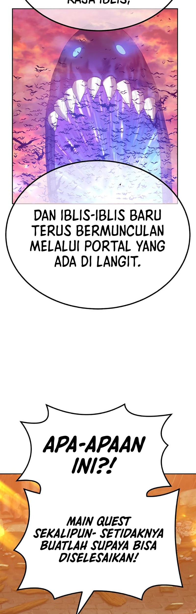 Chapter 33 - halaman 27
