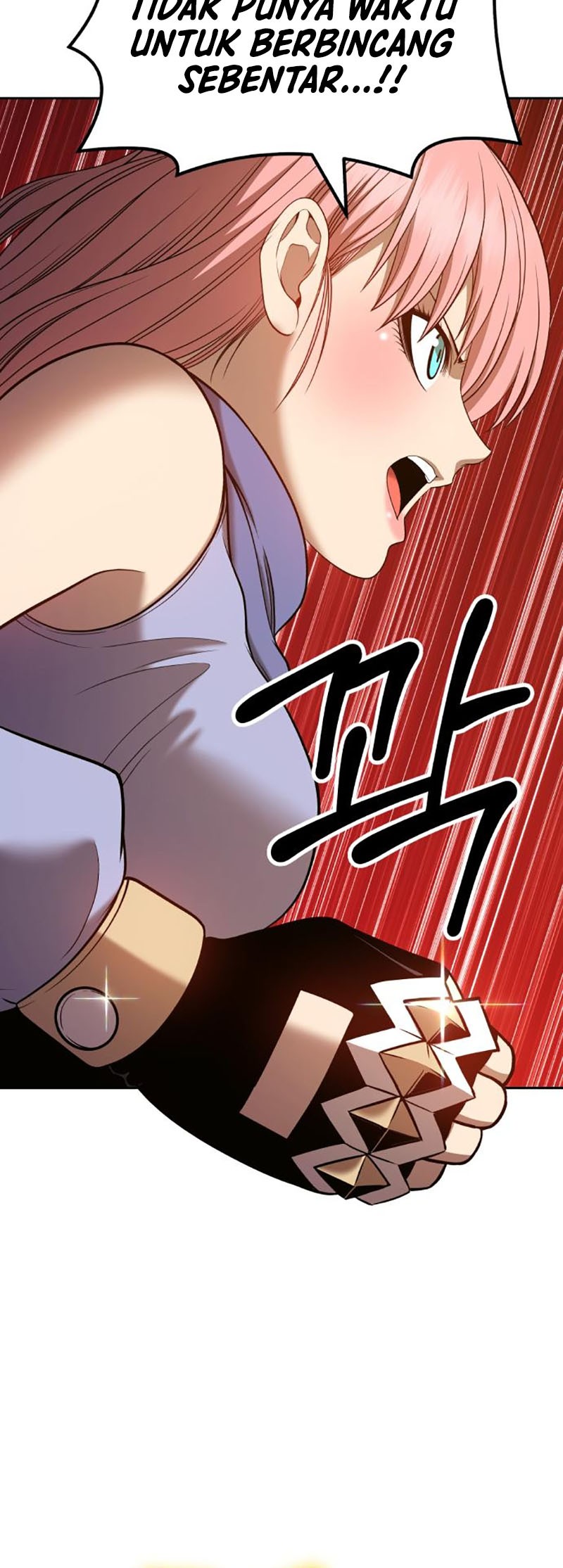 Chapter 33 - halaman 30
