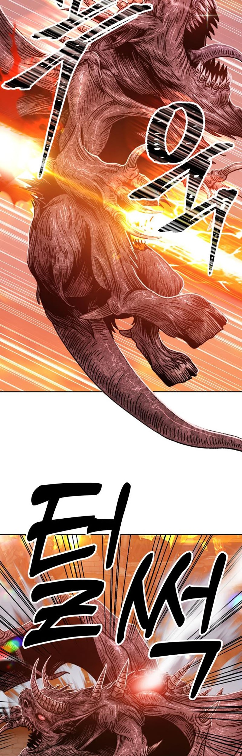 Chapter 33 - halaman 34
