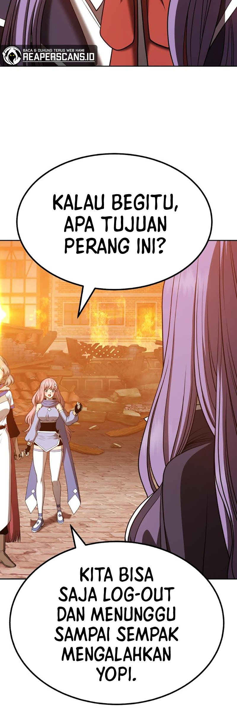 Chapter 33 - halaman 37