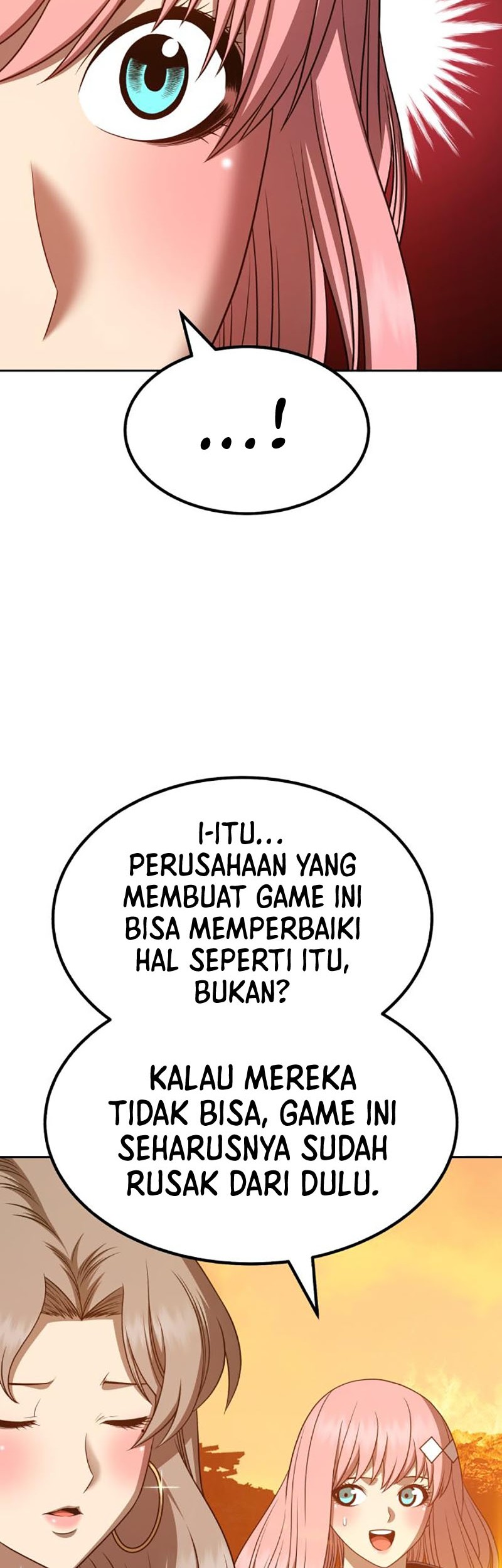Chapter 33 - halaman 39