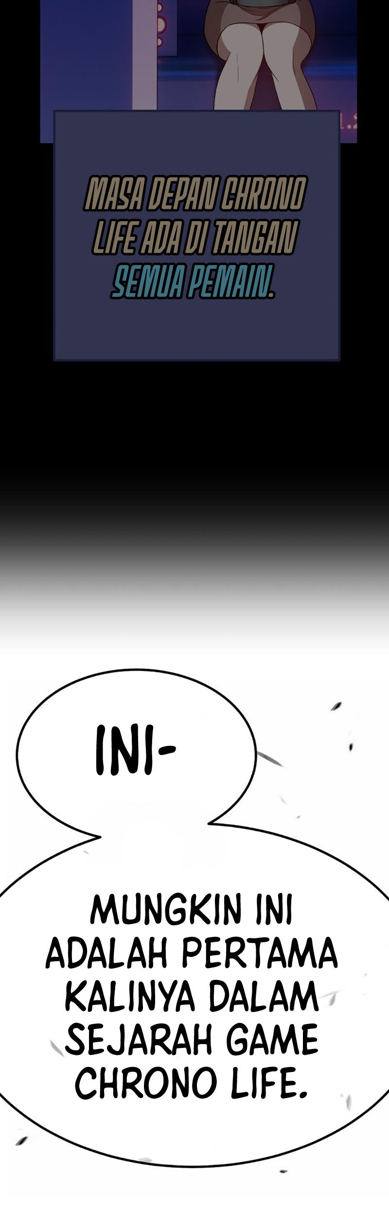 Chapter 33 - halaman 41