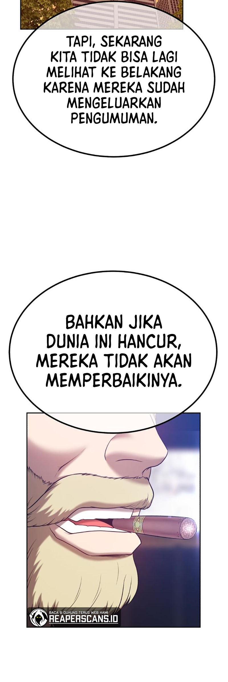 Chapter 33 - halaman 44