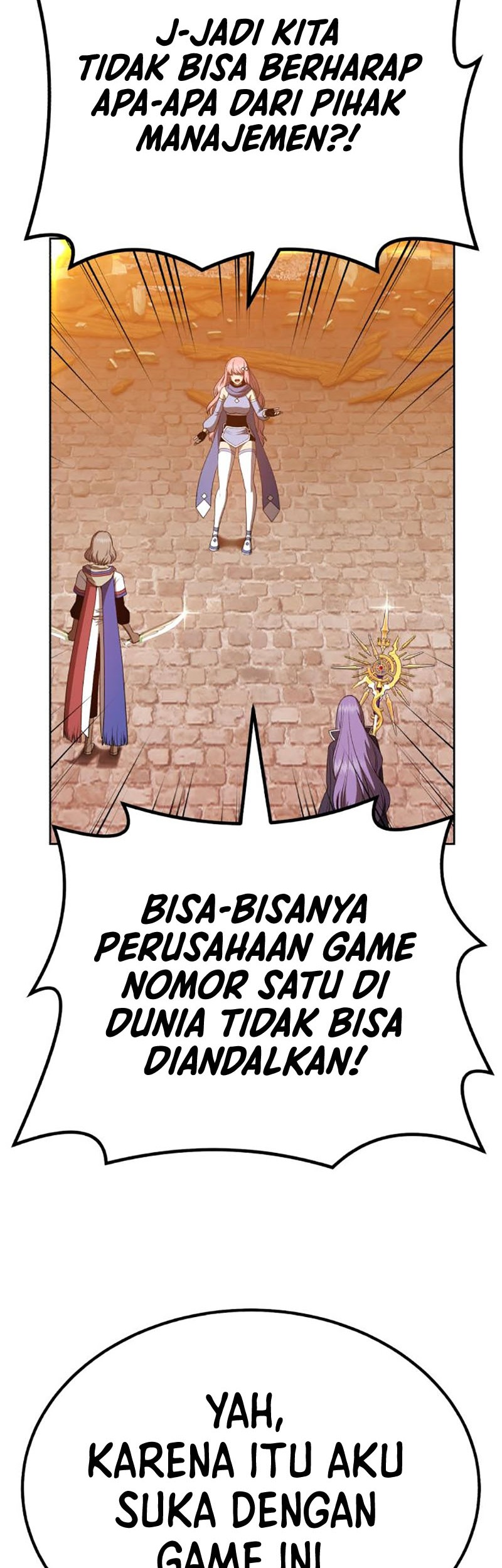 Chapter 33 - halaman 48