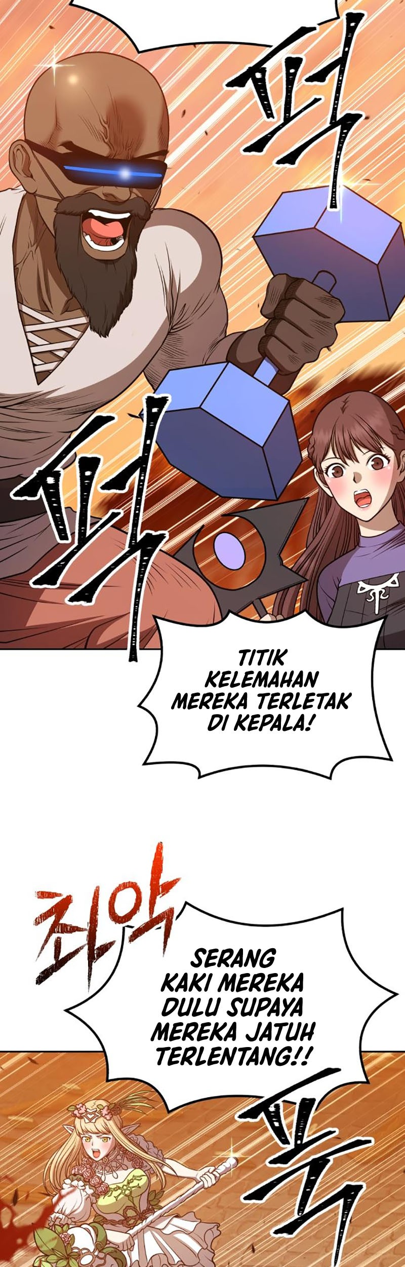 Chapter 33 - halaman 54