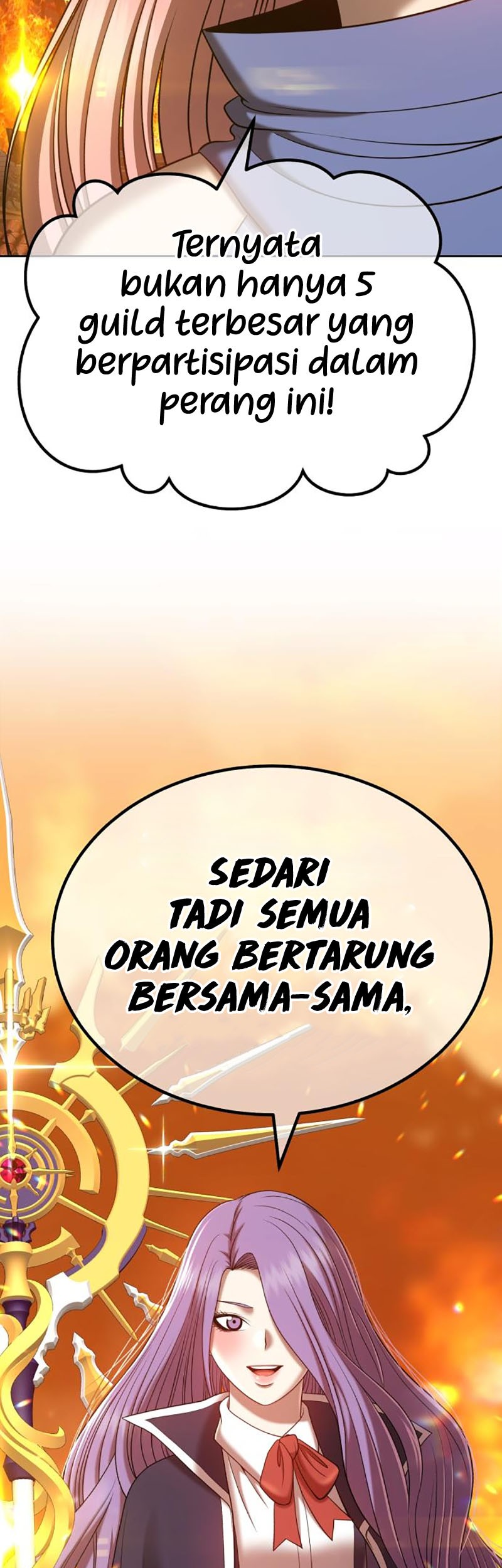 Chapter 33 - halaman 56