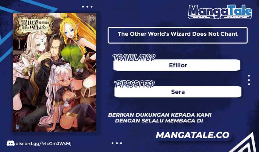 Chapter 20 - halaman 2