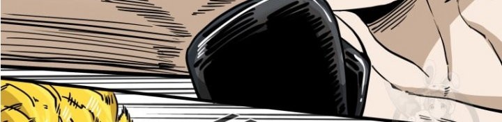 Chapter 260.2 - halaman 17
