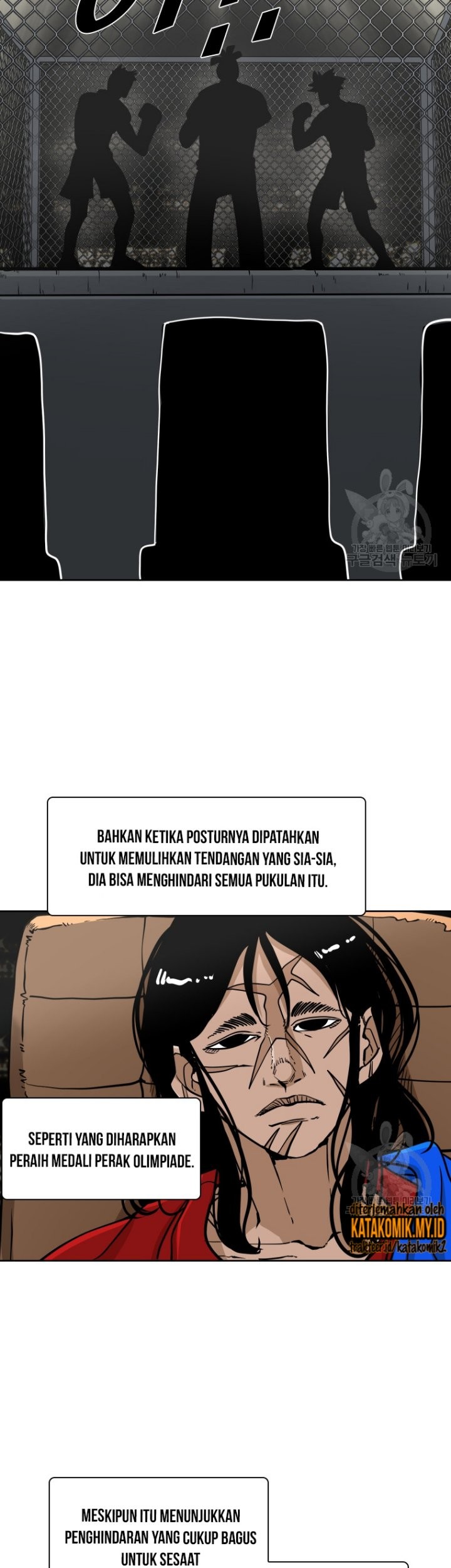 Chapter 260.2 - halaman 20