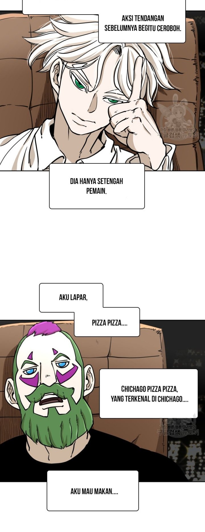 Chapter 260.2 - halaman 21