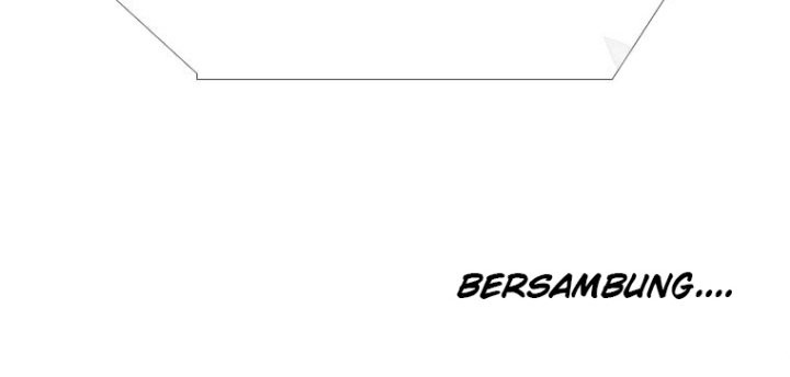 Chapter 260.1 - halaman 29