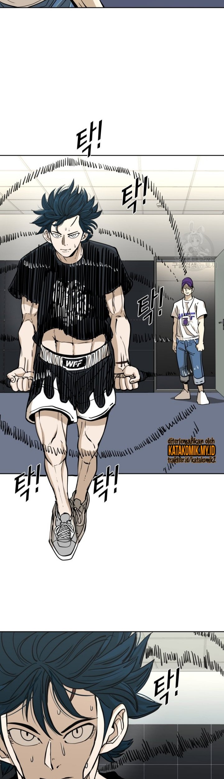 Chapter 260.1 - halaman 22