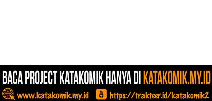 Chapter 260.1 - halaman 26