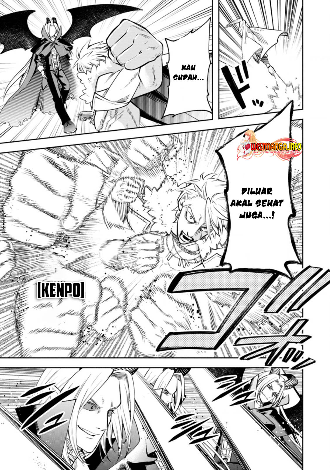 Chapter 25.1 - halaman 15