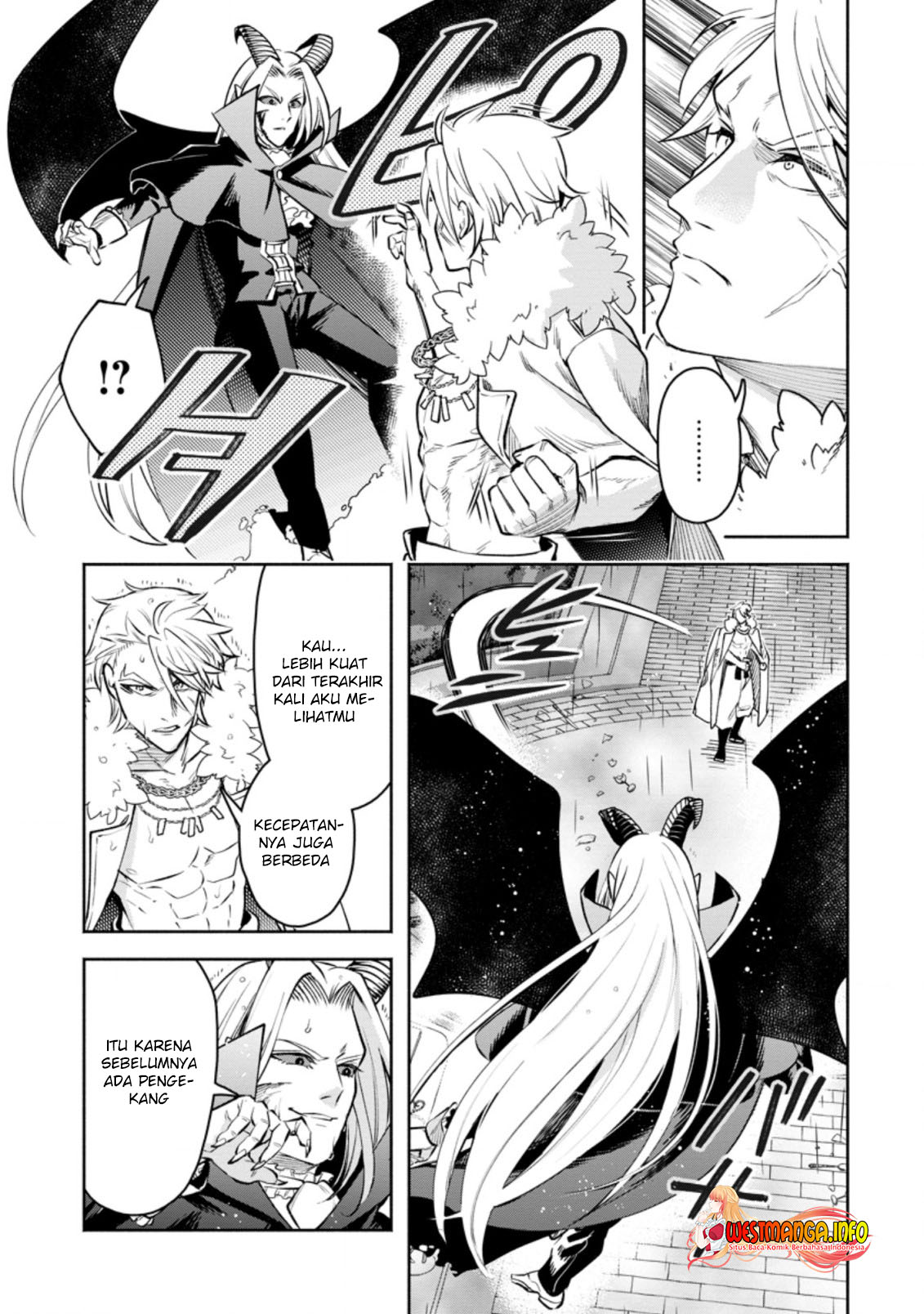 Chapter 25.1 - halaman 17