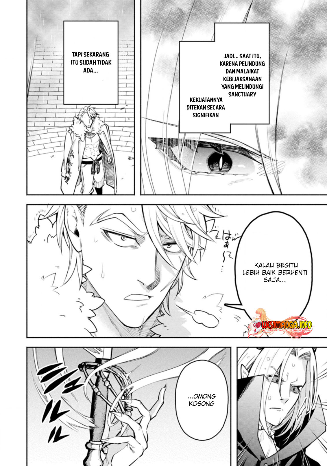 Chapter 25.1 - halaman 18