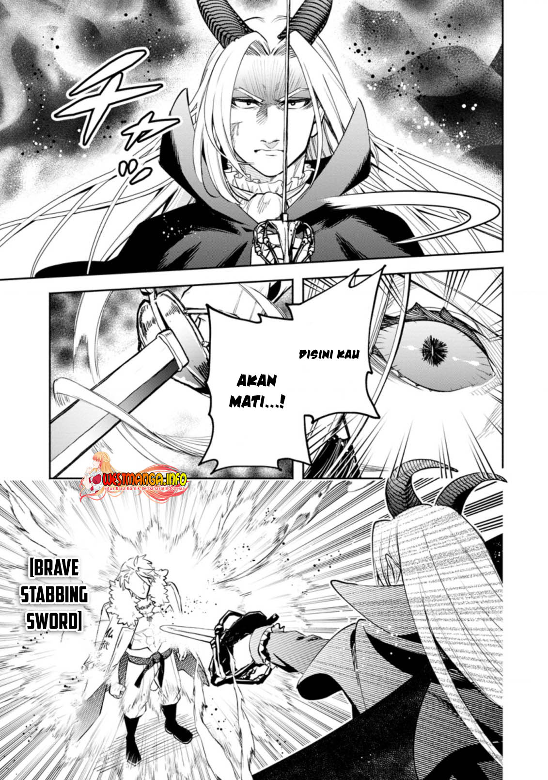 Chapter 25.1 - halaman 19